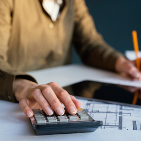 Data Validation & Reporting Services